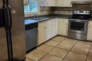 2729 Irene Cir, Duluth, GA 30096 - Photo 13