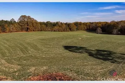 [Address not provided], Bishop, GA 30621 - Photo 3