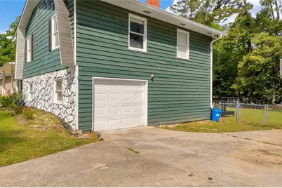 144 Zion Wood Road, Loganville, GA 30052 - Photo 37