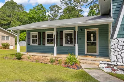 144 Zion Wood Road, Loganville, GA 30052 - Photo 41
