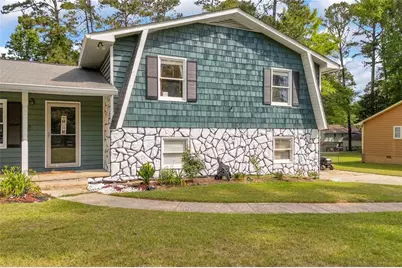 144 Zion Wood Road, Loganville, GA 30052 - Photo 45