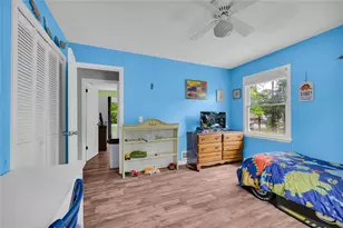 144 Zion Wood Rd, Loganville, GA 30052 - Photo 11