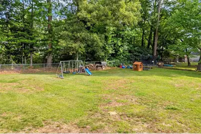 144 Zion Wood Road, Loganville, GA 30052 - Photo 33