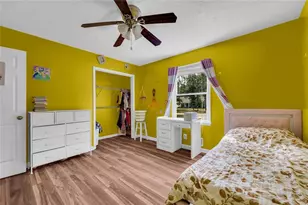 144 Zion Wood Rd, Loganville, GA 30052 - Photo 13