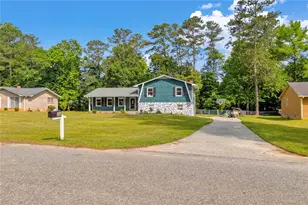 144 Zion Wood Rd, Loganville, GA 30052 - Photo 39