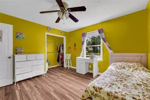 144 Zion Wood Rd, Loganville, GA 30052 - Photo 13