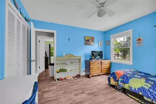 144 Zion Wood Rd, Loganville, GA 30052 - Photo 11