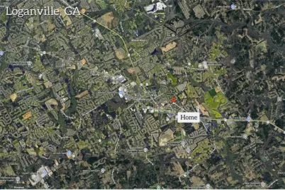 144 Zion Wood Road, Loganville, GA 30052 - Photo 25