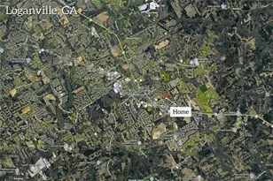 144 Zion Wood Rd, Loganville, GA 30052 - Photo 25