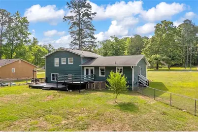 144 Zion Wood Road, Loganville, GA 30052 - Photo 27