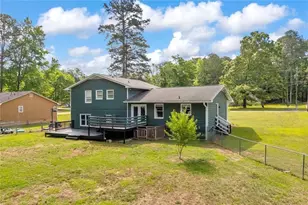 144 Zion Wood Rd, Loganville, GA 30052 - Photo 27