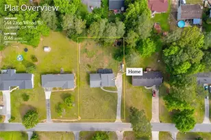 144 Zion Wood Rd, Loganville, GA 30052 - Photo 37