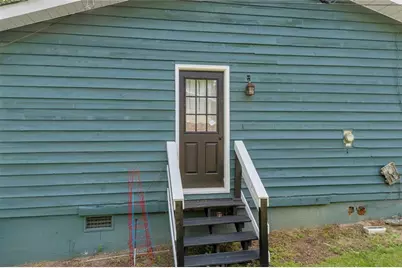 144 Zion Wood Road, Loganville, GA 30052 - Photo 35