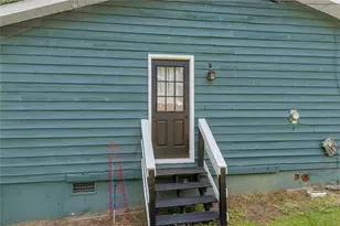 144 Zion Wood Rd, Loganville, GA 30052 - Photo 35