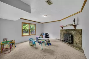 144 Zion Wood Rd, Loganville, GA 30052 - Photo 25