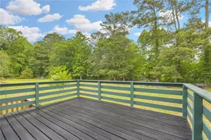 144 Zion Wood Rd, Loganville, GA 30052 - Photo 5
