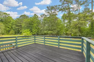 144 Zion Wood Rd, Loganville, GA 30052 - Photo 5