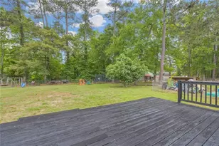144 Zion Wood Rd, Loganville, GA 30052 - Photo 7