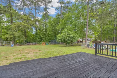 144 Zion Wood Road, Loganville, GA 30052 - Photo 7