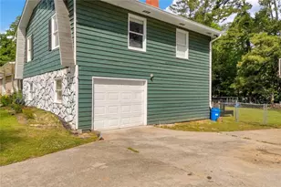 144 Zion Wood Rd, Loganville, GA 30052 - Photo 31