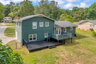 144 Zion Wood Rd, Loganville, GA 30052 - Photo 31