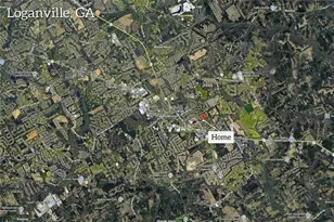144 Zion Wood Rd, Loganville, GA 30052 - Photo 23