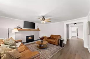 63/77 Angel Ln, Cleveland, GA 30528 - Photo 7