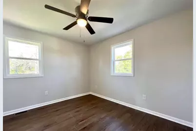 63/77 Angel Lane, Cleveland, GA 30528 - Photo 43