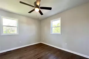 63/77 Angel Ln, Cleveland, GA 30528 - Photo 43
