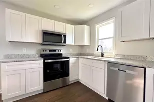 63/77 Angel Ln, Cleveland, GA 30528 - Photo 39