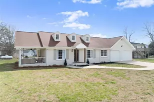 63/77 Angel Ln, Cleveland, GA 30528 - Photo 3