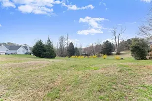 63/77 Angel Ln, Cleveland, GA 30528 - Photo 47