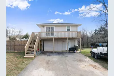 63/77 Angel Lane, Cleveland, GA 30528 - Photo 37
