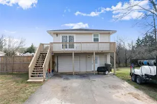 63/77 Angel Ln, Cleveland, GA 30528 - Photo 37