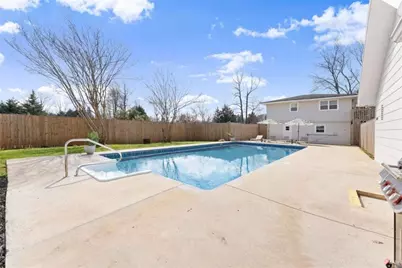63/77 Angel Lane, Cleveland, GA 30528 - Photo 31