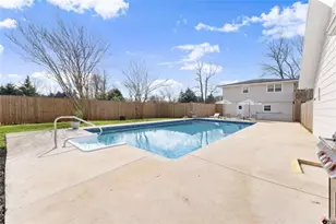 63/77 Angel Ln, Cleveland, GA 30528 - Photo 31