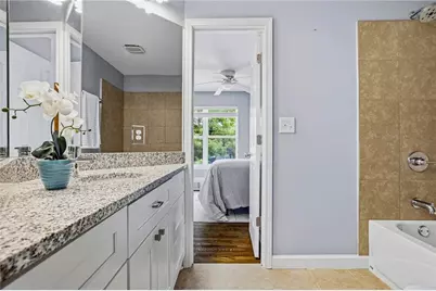 892 Scott Circle, Decatur, GA 30033 - Photo 23