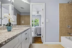 892 Scott Cir, Decatur, GA 30033 - Photo 23