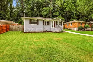 892 Scott Cir, Decatur, GA 30033 - Photo 27