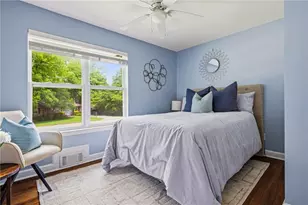 892 Scott Cir, Decatur, GA 30033 - Photo 21