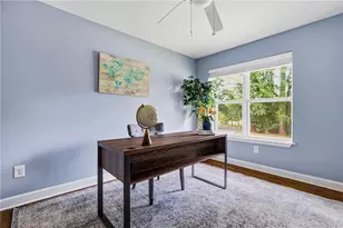 892 Scott Cir, Decatur, GA 30033 - Photo 19