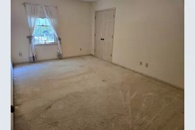 1726 W Point Circle, Marietta, GA 30068 - Photo 15