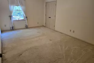 1726 W Point Cir, Marietta, GA 30068 - Photo 15