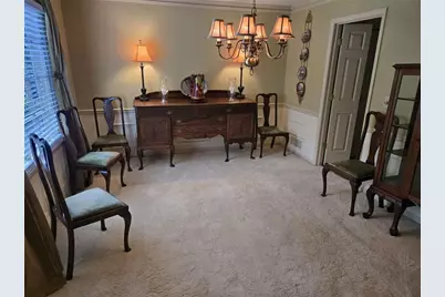 1726 W Point Circle, Marietta, GA 30068 - Photo 17