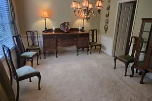 1726 W Point Cir, Marietta, GA 30068 - Photo 17