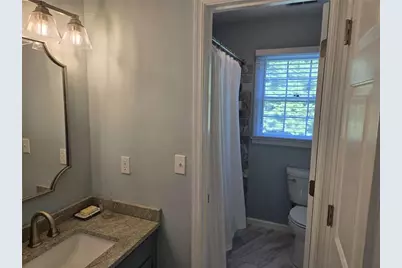 1726 W Point Circle, Marietta, GA 30068 - Photo 7