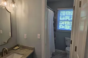 1726 W Point Cir, Marietta, GA 30068 - Photo 7