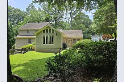 1726 W Point Circle, Marietta, GA 30068 - Photo 3