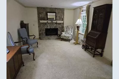 1726 W Point Circle, Marietta, GA 30068 - Photo 5