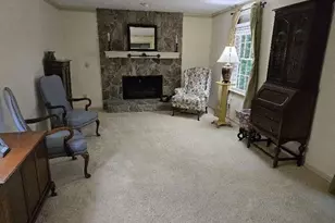 1726 W Point Cir, Marietta, GA 30068 - Photo 5